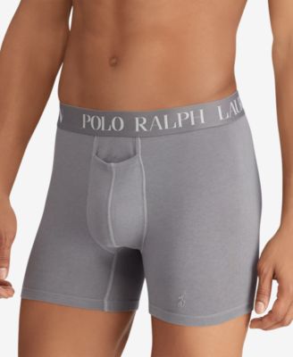 macys mens polo underwear