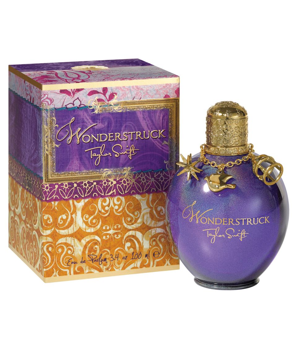 Wonderstruck Taylor Swift Fragrance Collection for Women   SHOP ALL
