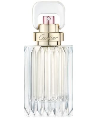 Cartier Carat Eau de Parfum, 1.6-oz 