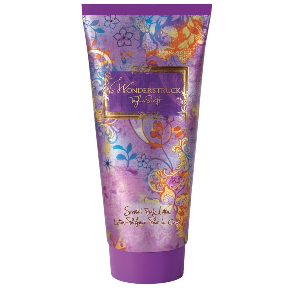 Wonderstruck Taylor Swift Fragrance Collection for Women   SHOP ALL 