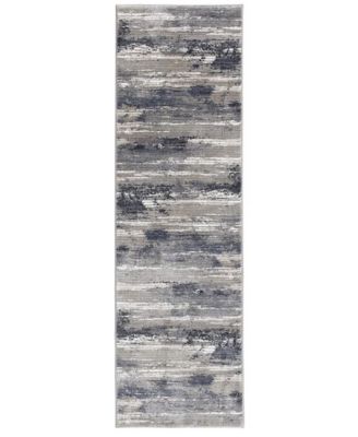 KM Home Waterside Tide 2'3\