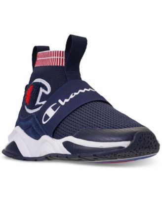 champion shoes rally pro green