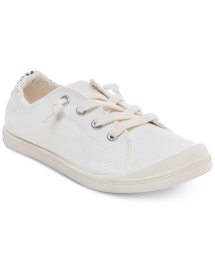 madden girl sneakers bailey