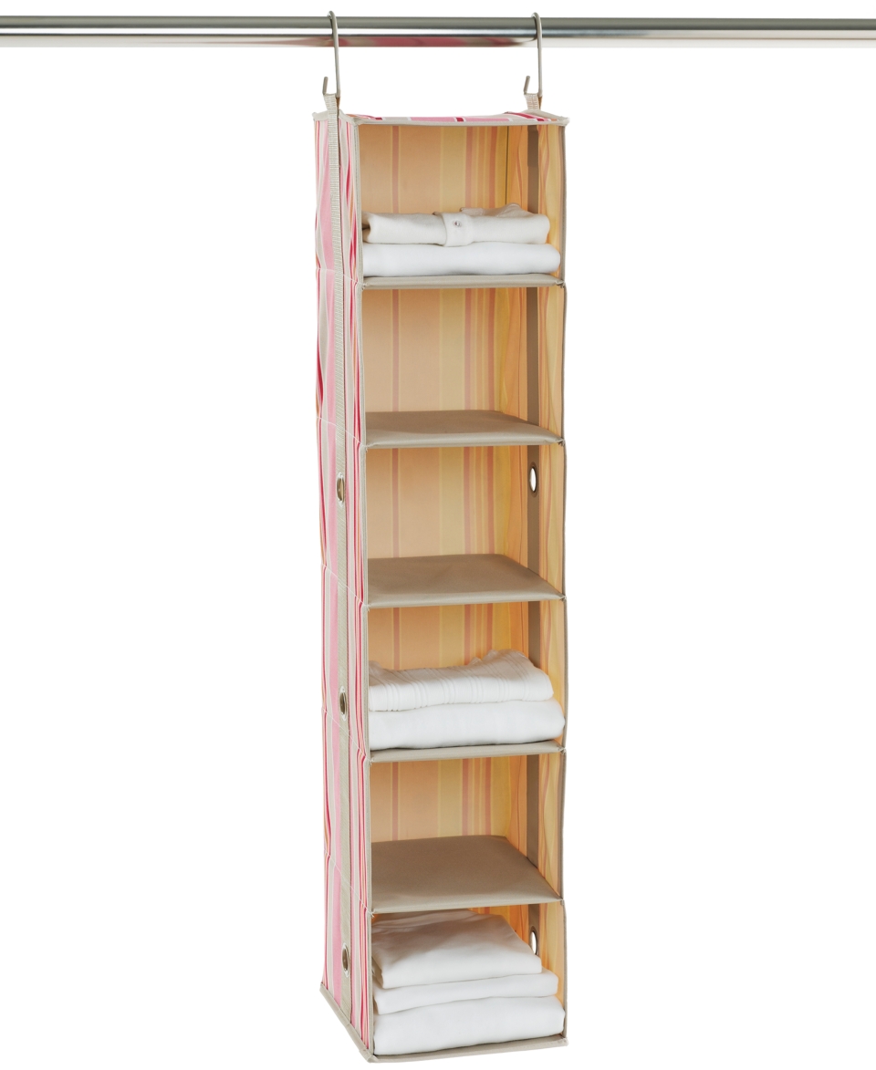 Closet Organization at    Closet Storage Solutions, Cabinet 