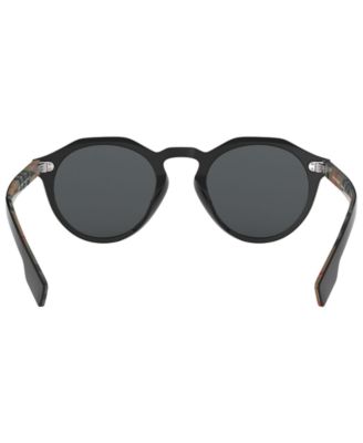 burberry 4280 driver
