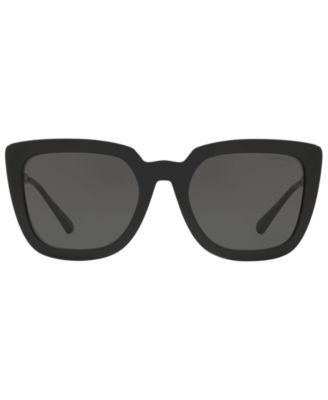 macys lentes gucci