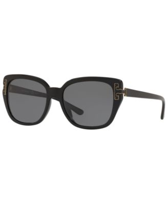 tory burch sunglasses