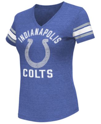 colts bling shirt