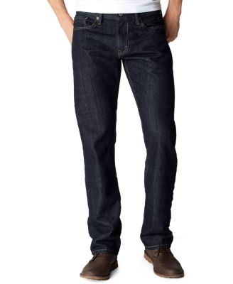 Difference between levi jean colors? : r/malefashionadvice