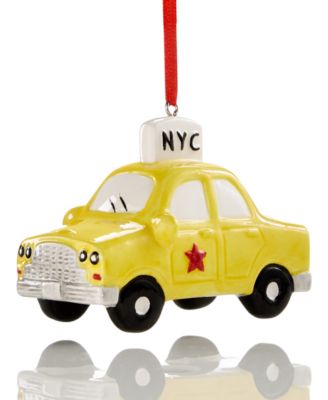 kate spade taxi shoes macys