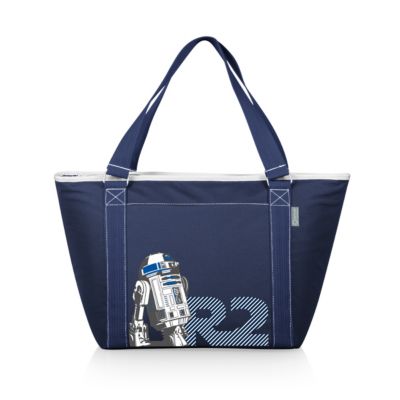 Сумка-холодильник Disney R2-D2 - Topanga