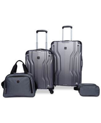 Macy's Calvin Klein Luggage, Buy Now, on Sale, 59% OFF,  