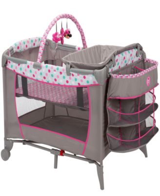 disney baby furniture