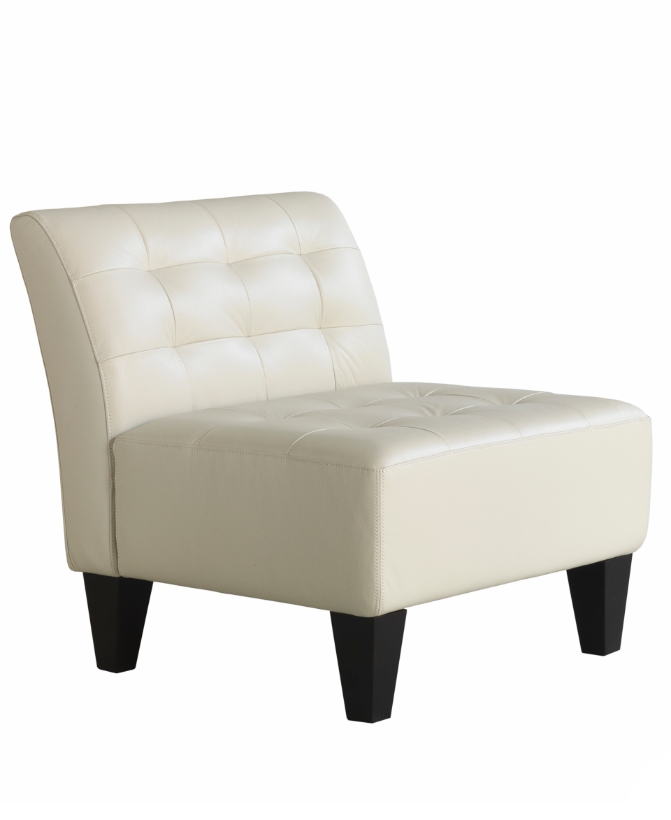 Room Chair, Armless Chair 31W x 32D x 32H   furniture