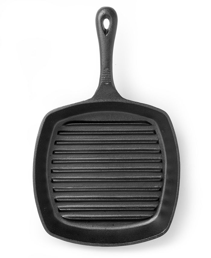 goodful-10-cast-iron-grill-pan-created-for-macy-s-reviews