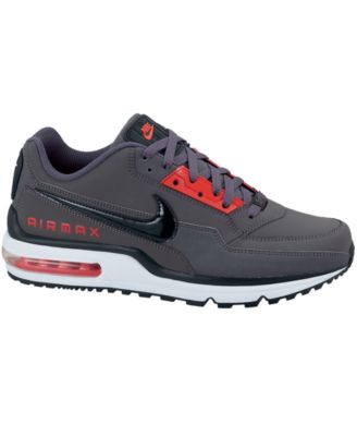 air max ltd 4