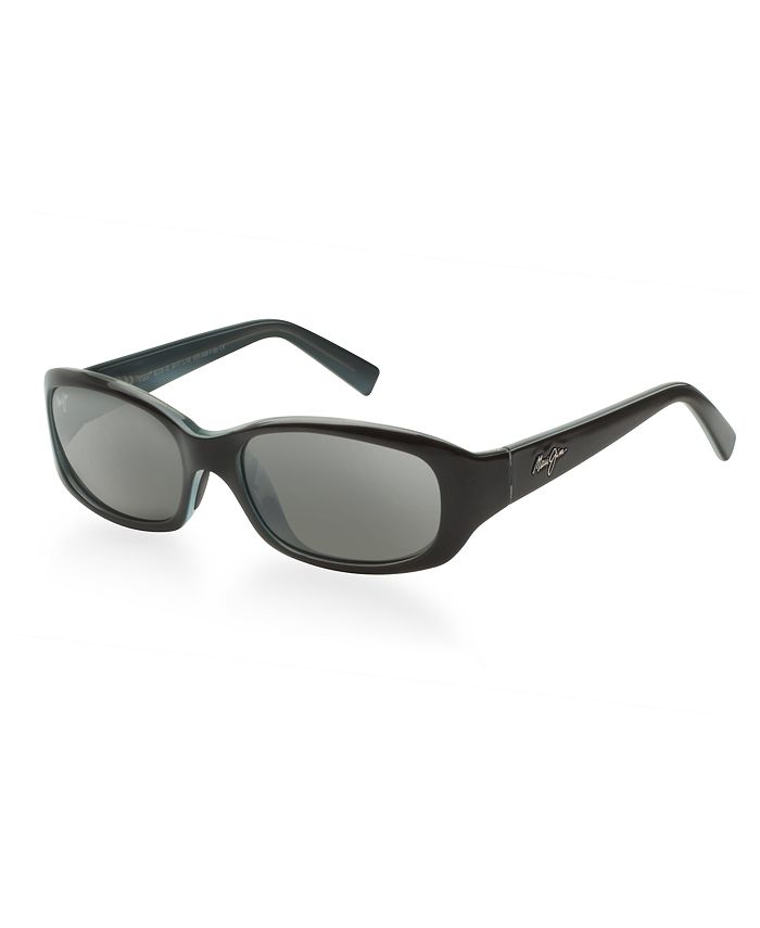 Maui Jim Punchbowl Polarized Sunglasses , 219 & Reviews - Sunglasses by