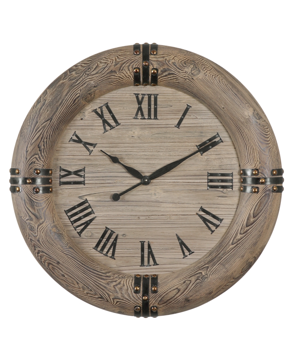 Home Decor   Clocks   Registry