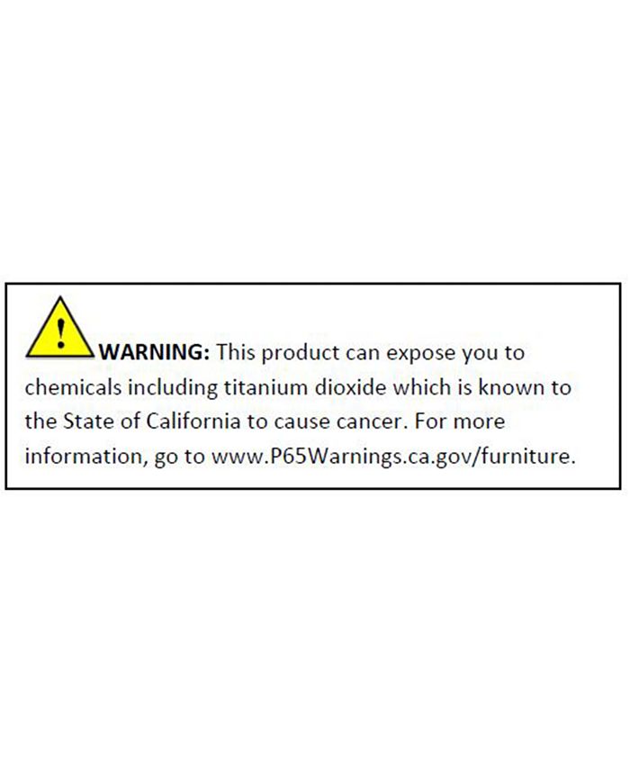 Uttermost Sitka Floor Lamp & Reviews All Lighting Home Decor Macy's