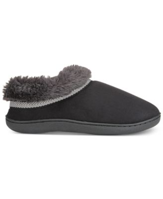 dr scholl's tatum ii slippers