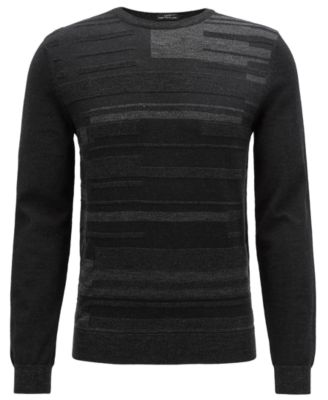 macy's merino wool sweaters