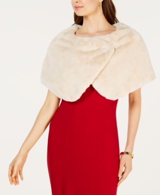 kuhl spyfire jacket review