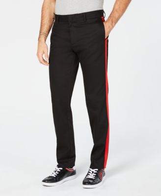 amazon black sweatpants