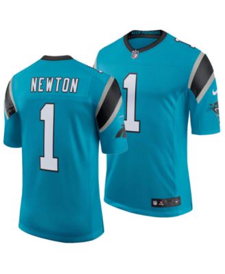 cam newton carolina panthers jersey