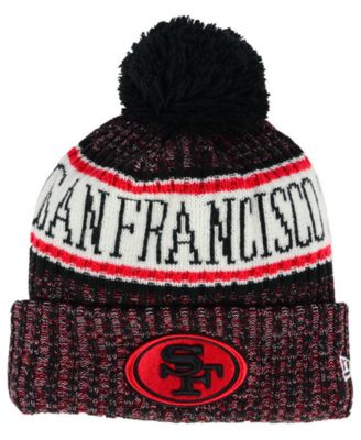 49ers Stocking Cap Store, SAVE 51% 