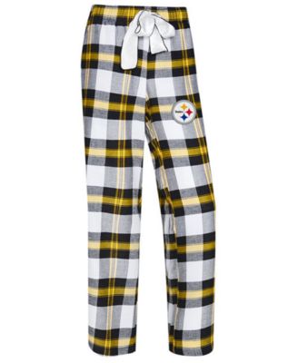 macys womens pajama pants