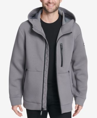 dkny jacket macys