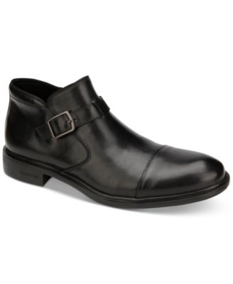 harley davidson keeler boots