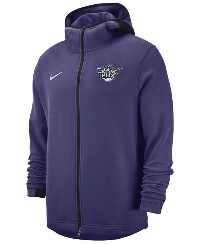 nike showtime hoodie and pants