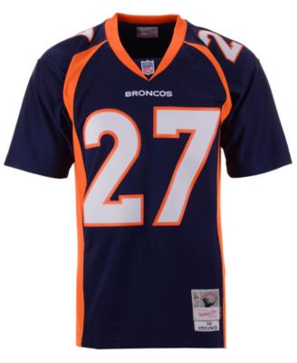 steve atwater jersey mitchell and ness