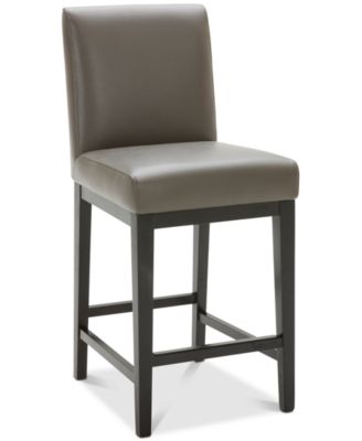 parsons counter stool