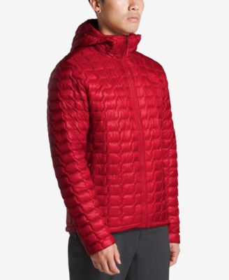 The North Face Men's Thermoball Hoodie 