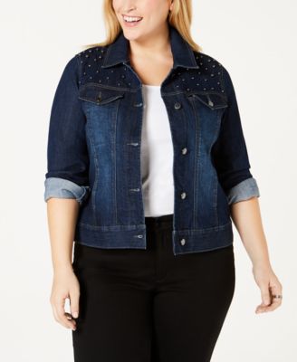 north face reversible jacket youth