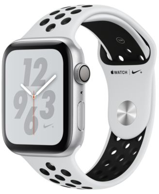 apple watch series 4 gps 44mm