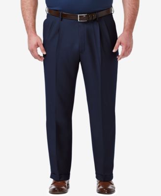 haggar big and tall jeans