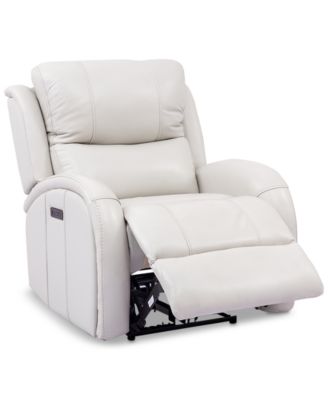 power recliners for sale near me