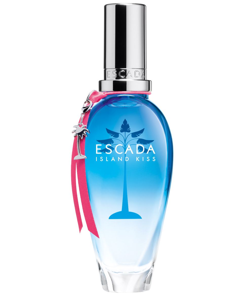 Escada Especially Escada Eau de Parfum, 1 oz   Perfume   Beauty   