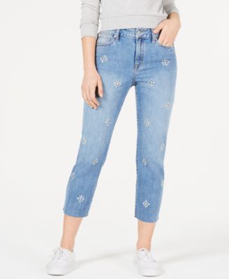 macys rewash jeans