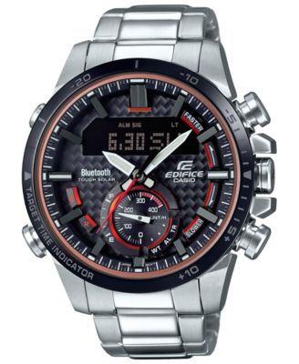 g shock mens watch macys