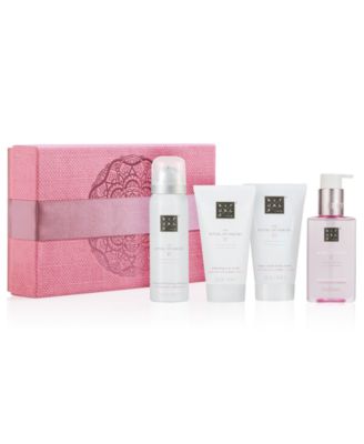 rituals sakura parfum