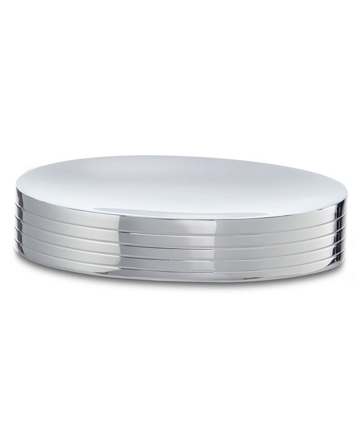 Roselli Trading Company Intercontinental Soap Dish Reviews Bathroom Accessories Bed Bath Macy S