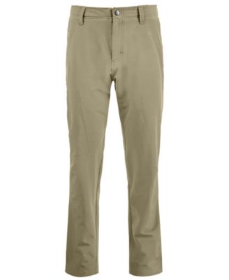 hi tec hiking pants