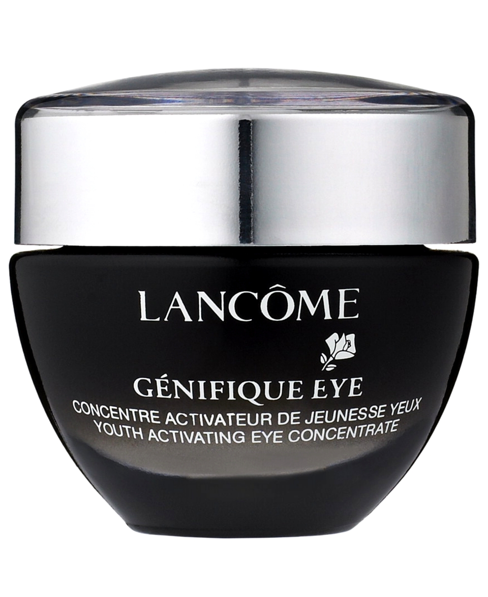 Lancôme Genifique Eye Youth Activating Eye Concentrate   Lancôme 