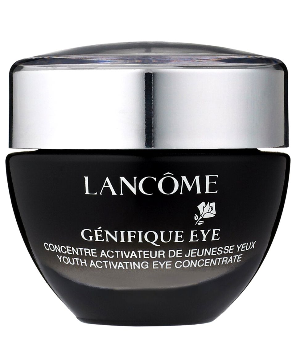 Lancôme Génifique Eye Light Pearl Eye Illuminating Youth Activating