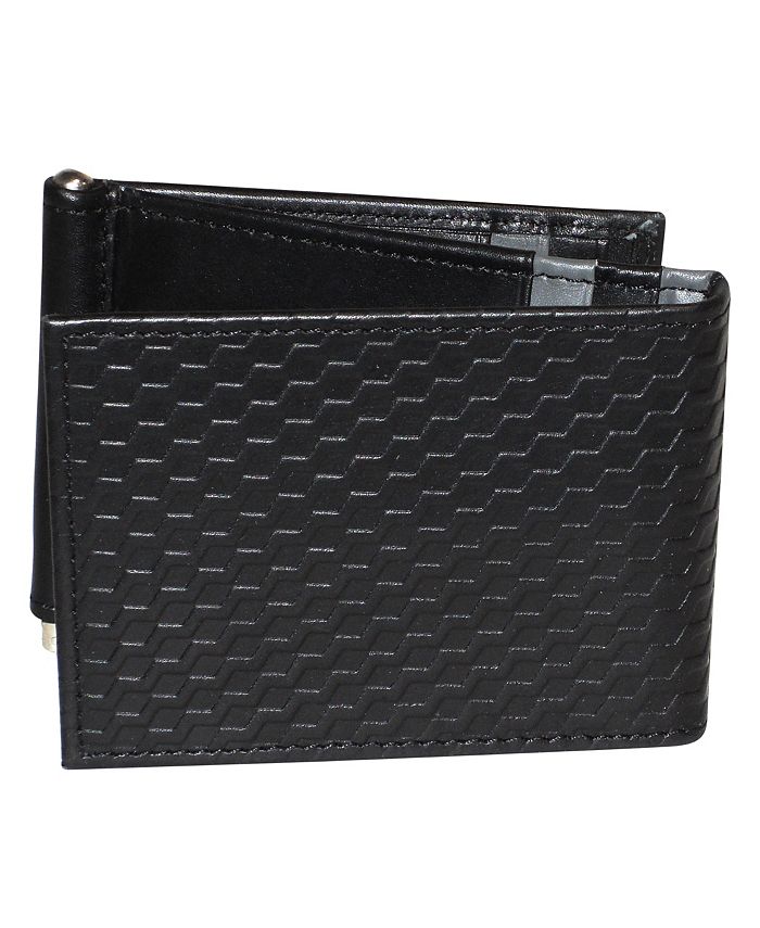 Buxton Men S Bellamy Rfid Z Fold Wallet With Money Clip Reviews All Accessories Men Macy S Amzn.to/1veifqm get gauntlet gloves here: men s bellamy rfid z fold wallet with money clip
