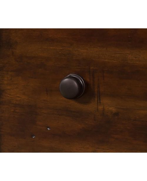 Picket House Furnishings Danner Dresser Reviews Home Macy S